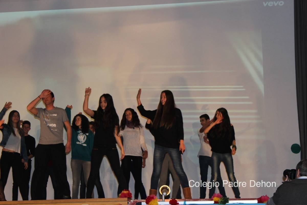 2014 03 14 BAILES PRIMARIA (206)